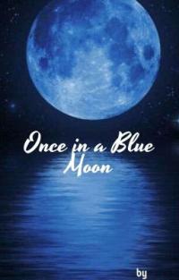 blue moon
