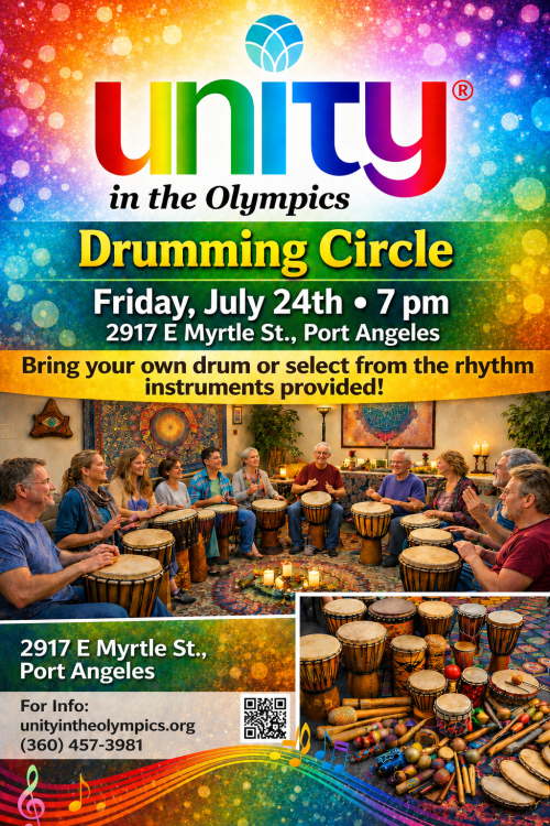 Drumming_circle_July_2026