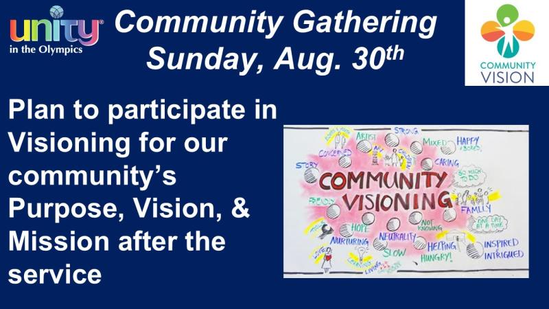 community_gathering_Aug_30_2026