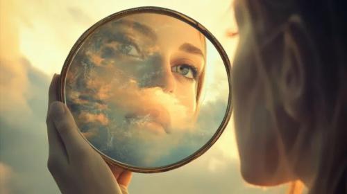 Miror_2026