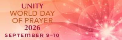 World_Prayer_Day_2026