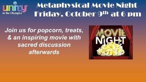 October9_movie_night