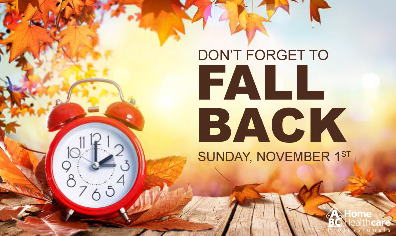 daylight_saving_26