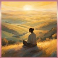 Sitting_on_a_hill