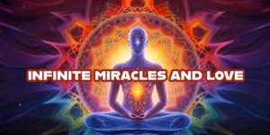 Sunday service 4/26/26