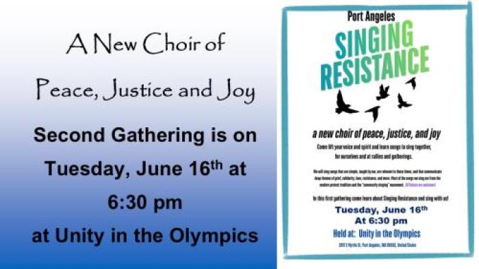 Rescheduled_June_chior