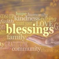 prayer May 3 26
