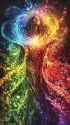 prayer 5 17 26