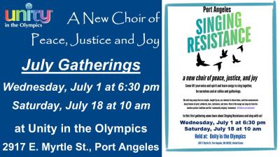 July_Gatherings_2026