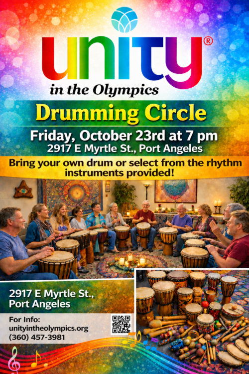 Drumming_Oct_23_26